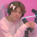 shortcakesturns avatar