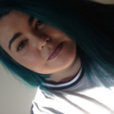 shortcrazy-life avatar