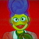 shortcut-through-the-tombstones avatar