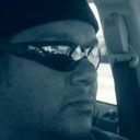shorteefaqu avatar