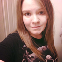 shortest-straw81 avatar