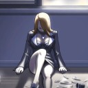 shortfilipin0 avatar