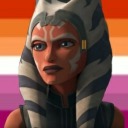 shortforastormpilot avatar