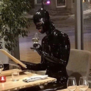 shortforbeverage avatar