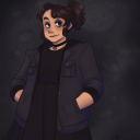 shortforlizzard avatar