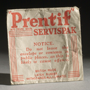 shortgingerbastard avatar