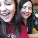 shortgreenmonsta avatar