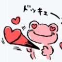 shortguylover avatar