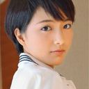 shorthair5000 avatar