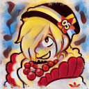 shorthairand15books avatar