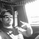 shorthoodpete2 avatar