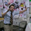 shortie143-432 avatar