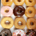 shortiekk-blog avatar