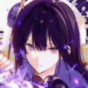 shorties-things avatar