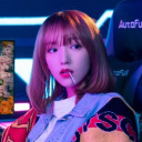 shortiesmiling avatar