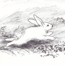 shortinnocence avatar