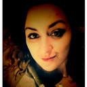 shortinstaturehighinpresence avatar