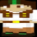 shortishbeans avatar