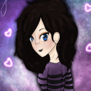 shortjaysstuff avatar