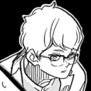 shortkei-blog avatar