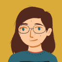 shortkidenergy avatar