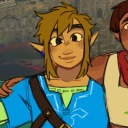 shortkinglink avatar