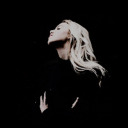 shortkingminyard avatar