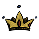 shortkingmoon avatar