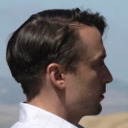 shortkingromanroy avatar