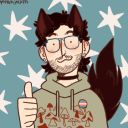 shortkingsupportgroup avatar