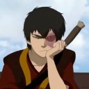 shortkingzuko avatar