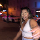 shortlikeyourtemper avatar