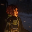 shortlittlegaything avatar