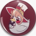 shortlovinlife avatar