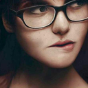 shortly-butterfly avatar