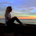 shortly-simple avatar