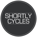 shortlycycles-blog avatar