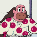 shortneckandlegs avatar