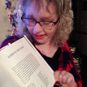 shortnerdette avatar