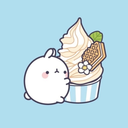 shortnerdyteddy avatar