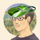 shortnervouswreck avatar