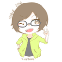 shortnime avatar