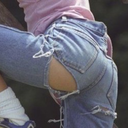 shortnin-bread avatar