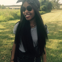 shortnjellyfish avatar