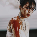 shortnotsweet avatar