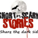 shortnscarystories avatar