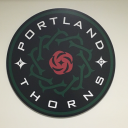 shortnsweet1985 avatar