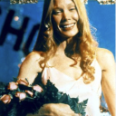 shortnsweet1989 avatar