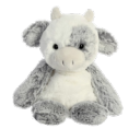 shortnsweetbf avatar