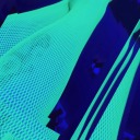 shortnsweetsub69 avatar